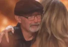 😭🏆 NEVER judge a book by its cover! This humble 55-year-old school janitor stepped onto the stage with zero expectations and created a moment that touched EVERYONE.